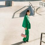 nuova tendenza boyish