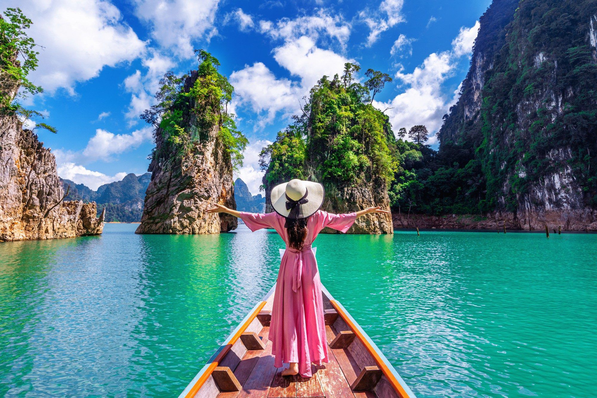 destinazioni low cost